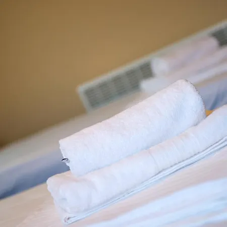 Cavaliero موستار