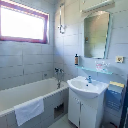 Apartment Cavaliero Mostar
