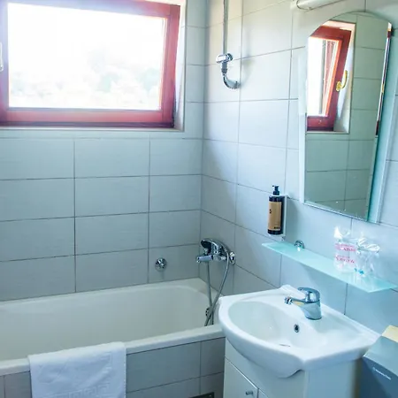 شقة Cavaliero موستار