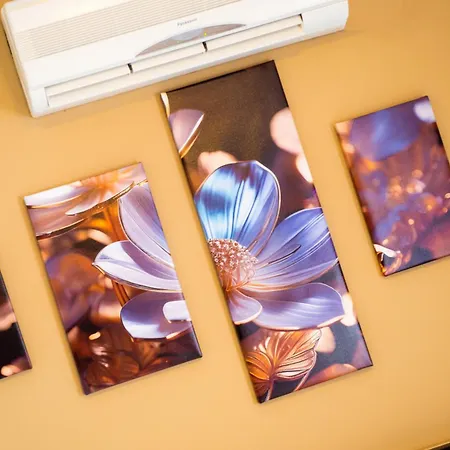 Cavaliero موستار