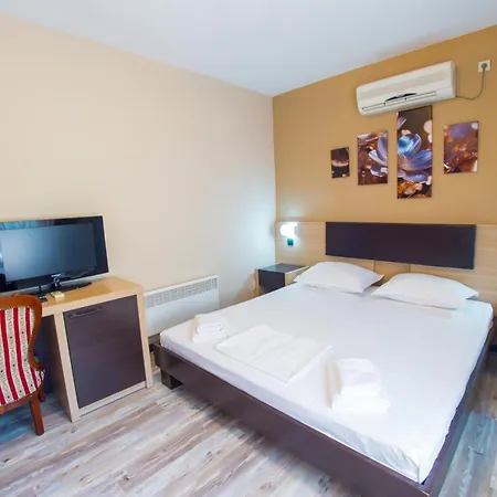 Cavaliero موستار