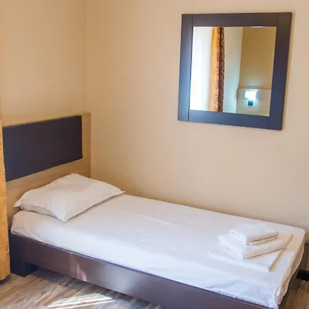 شقة Cavaliero موستار