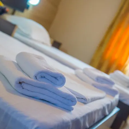 Cavaliero Appartement