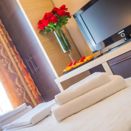 Cavaliero Mostar