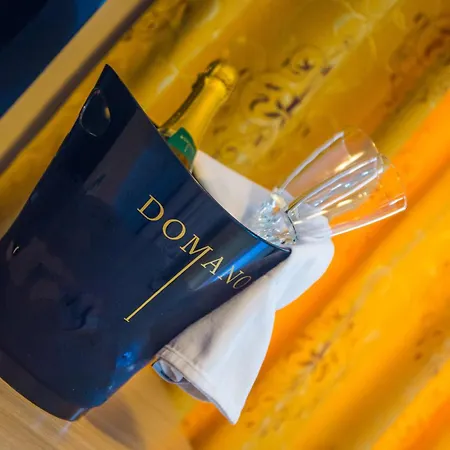 Cavaliero Appartement Mostar