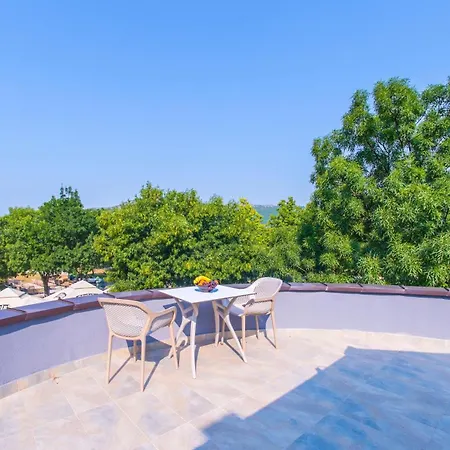Cavaliero Apartment Mostar