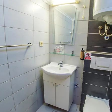 Cavaliero Apartamento