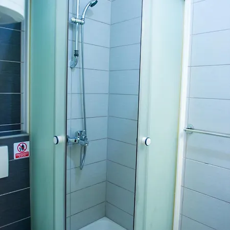 Cavaliero Appartement Mostar