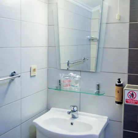 Cavaliero Mostar
