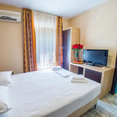 Cavaliero Apartment Mostar