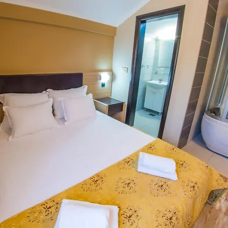 Cavaliero Mostar
