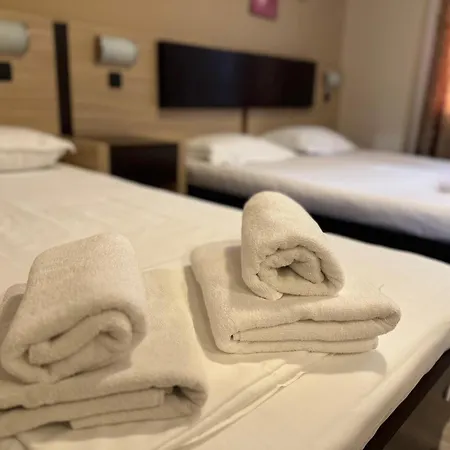 Cavaliero Mostar
