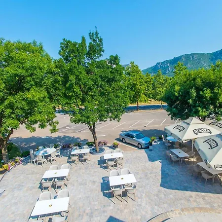 Cavaliero Apartamento